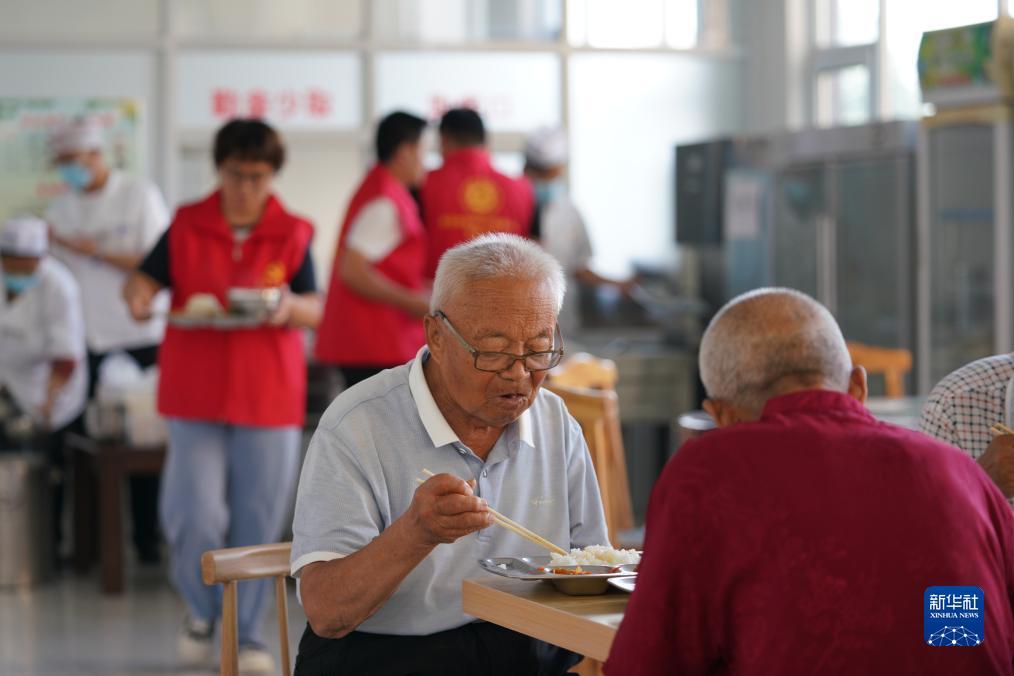 百老汇注册网址